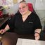 Jennifer Bogert State Farm Agent Team Member