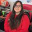 Destiny Defuso State Farm Agent Team Member