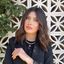 Juliana Manukyan State Farm Agent Team Member