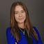 Nicole Folsom State Farm Agent Team Member