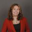 Victoria Amaro-Decker State Farm Agent Team Member