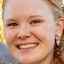 Nicole Bower State Farm Agent Team Member
