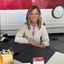 Cassie Radtke State Farm Agent Team Member