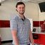 Cole Thompson State Farm Agent Team Member