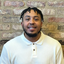 Christopher Watts State Farm Agent Team Member