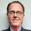 Bryan Tackett State Farm Agent Team Member