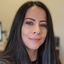Angelica Boyter State Farm Agent Team Member