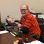Stuart Bracken State Farm Agent Team Member