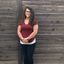 Christine Bailey Bailey State Farm Agent Team Member