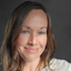 Amanda Brazil State Farm Agent Team Member