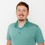 Garrett Martin State Farm Agent Team Member