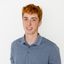 Brady Winkle State Farm Agent Team Member