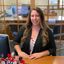 Krysta Ransom State Farm Agent Team Member