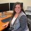 Megan Gustman State Farm Agent Team Member