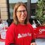 Kara Albert State Farm Agent Team Member