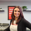 Ashley Langenstein State Farm Agent Team Member