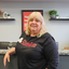 Denise Stewart State Farm Agent Team Member