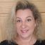 Michelle Denton State Farm Agent Team Member