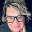 Amy Reed State Farm Agent Team Member