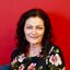 Felicha Gonzales State Farm Agent Team Member