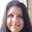 Donna Dietl State Farm Agent Team Member