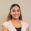 Natalia Rodriguez State Farm Agent Team Member