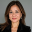 Gisela Gonzales-Hernandez State Farm Agent Team Member