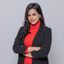Gaby Ruiz State Farm Agent Team Member