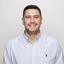 Jesus Martinez Bastidas State Farm Agent Team Member
