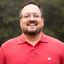 Bradley James State Farm Agent Team Member