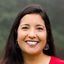Zenia Hartsfield State Farm Agent Team Member