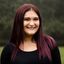 Liliana Lopez State Farm Agent Team Member