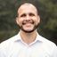 Justin Dutcher State Farm Agent Team Member