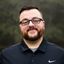 Kaleb McAlpin State Farm Agent Team Member