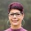 Teresa Johnson State Farm Agent Team Member