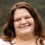 Amy Kooima State Farm Agent Team Member