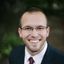 Parker Fair State Farm Agent Team Member