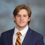 Charlie Eubank State Farm Agent Team Member