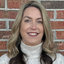 Michelle Davis State Farm Agent Team Member