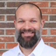 Brad Winkle State Farm Agent Team Member