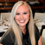 Courtney Kear State Farm Agent Team Member