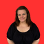 Amy Kooima State Farm Agent Team Member