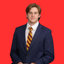 Charlie Eubank State Farm Agent Team Member
