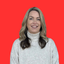 Michelle Davis State Farm Agent Team Member