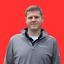 Brandon Hemphill State Farm Agent Team Member