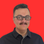 Kaleb McAlpin State Farm Agent Team Member