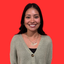 Julie Flores-Rodriguez State Farm Agent Team Member