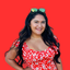 Liliana Lopez State Farm Agent Team Member