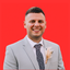 Jacob Willeman State Farm Agent Team Member
