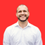 Justin Dutcher State Farm Agent Team Member